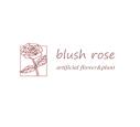 Tianjin blush rose handicraft Co.,Ltd logo