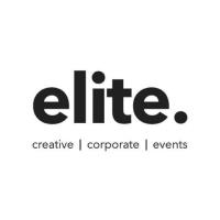 Elite Projex Pty Ltd image 1