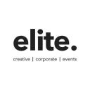Elite Projex Pty Ltd logo