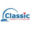 Classic Tile and Grout Cleaning Melbourne logo