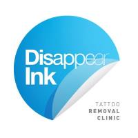Disappear Laser Clinic + Tattoo Removal image 1