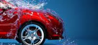 Uni Hill Auto Detailing and Car Wash  image 2