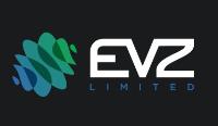 EVZ Limited image 5