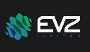 EVZ Limited logo
