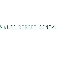 Maude Street Dental image 4
