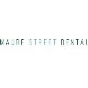 Maude Street Dental logo