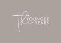 The Younger Years logo