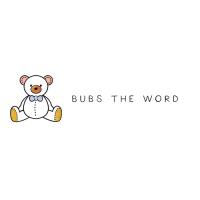 Bubs The Word image 1