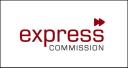 Express Commission logo
