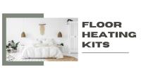 FHK Heating Systems image 1