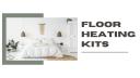 FHK Heating Systems logo