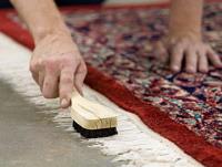 Classic Rug Cleaning Melbourne image 4
