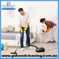 GS Bond Cleaning Adelaide image 2