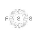 FS8 Willetton logo