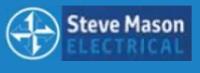 Steve Mason Electrical image 1