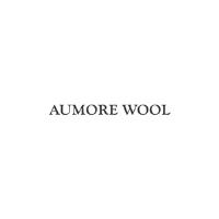 Aumore Wool image 4