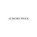 Aumore Wool logo