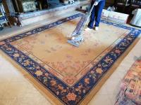 1st Rug Cleaning Melbourne image 3