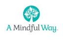 A Mindful Way Training logo