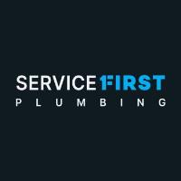 Service First Plumbing image 1