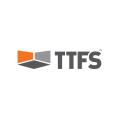 TTFS - Temporary Fencing Melbourne logo