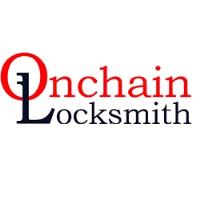 Onchain Locksmith image 1