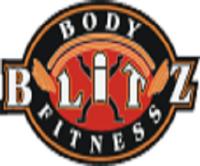 BodyBlitz Fitness image 1