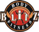 BodyBlitz Fitness logo