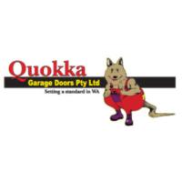 Quokka Doors - Garage Doors Perth image 1