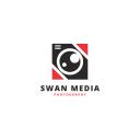 Swan Media logo