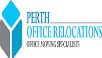 Perth Office Relocations image 1