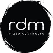 RDM Pizza image 1