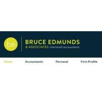 Bruce Edmunds & Associates image 1