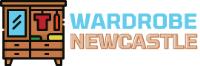 Wardrobe Newcastle image 1