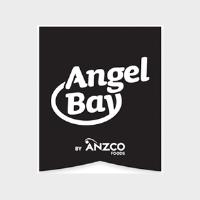Angel Bay by ANZCO Foods image 7