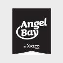 Angel Bay by ANZCO Foods logo