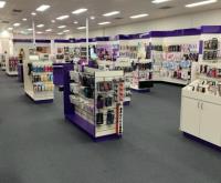 Adult Shop - Perth image 3