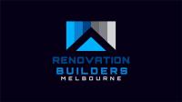 Renovation Builders Melbourne image 1