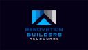 Renovation Builders Melbourne logo