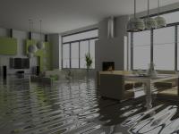 1st Flood Damage Restoration Melbourne image 1