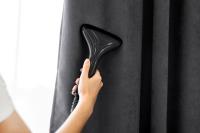 Great Curtain Cleaning Brisbane image 3