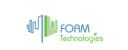 Foam Technologies logo