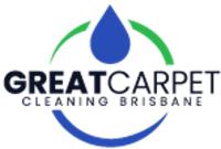 Great Curtain Cleaning Brisbane image 2