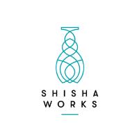 Shisha Works image 1