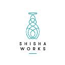 Shisha Works logo