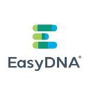 EasyDNA New Zealand logo