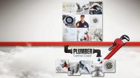 Plumber Central Coast image 5