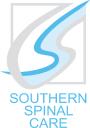 Southern Spinal Care logo