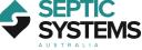 Septic Systems Australia logo