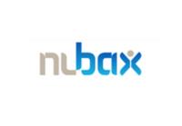 Nubax -  Therapeutic Back Traction Device image 1